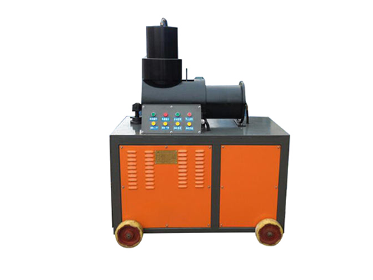 http://hdwuye.cn/upload/HCDC鋼筋墩粗機(jī).png