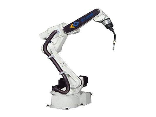 http://hdwuye.cn/upload/GLJQR-30焊接機器人.png