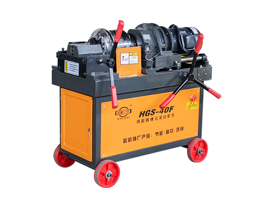 http://hdwuye.cn/upload/HGS-40F鋼筋直螺紋滾絲機(jī).png