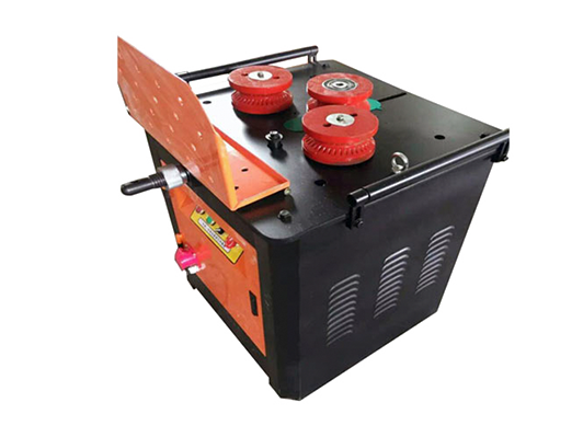 http://hdwuye.cn/upload/GWH-32鋼筋彎弧機(jī).png