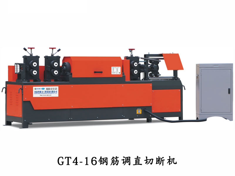 http://hdwuye.cn/upload/GT4-16.jpg