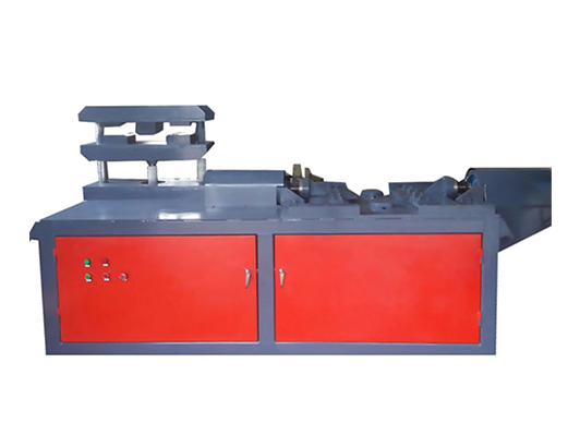 http://hdwuye.cn/upload/GL16八字筋成型機.png