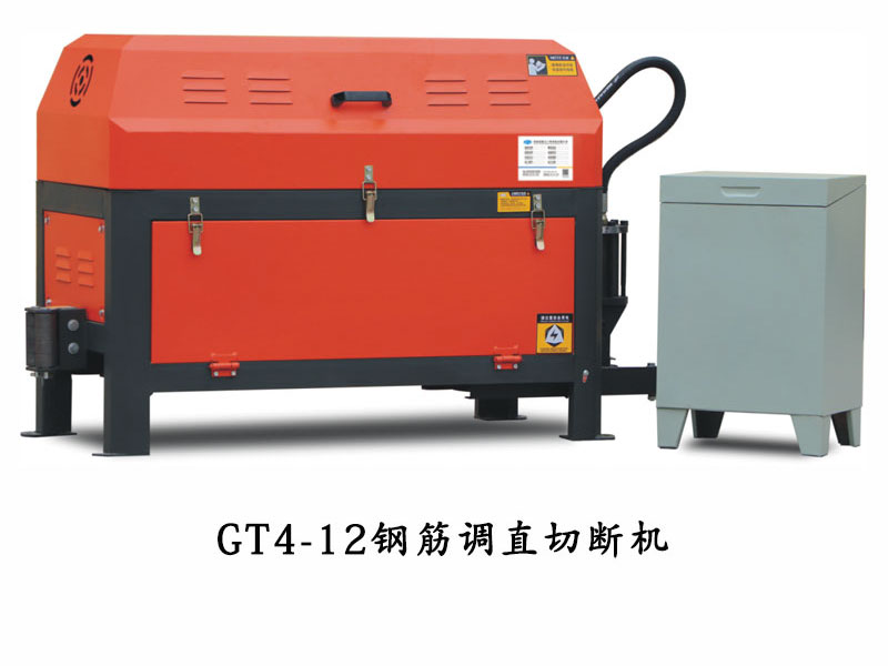 http://hdwuye.cn/upload/GT4-12.jpg